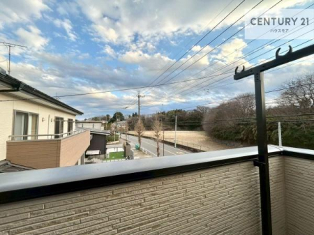 �Z�˂���̒��]�ʐ^�@���ꂽ���ɂ͐�������n����J���I�Ȏ��Ԃ��y���߂܂��B�C�����̗ǂ������ʂ蔲����X���݂ł��I
