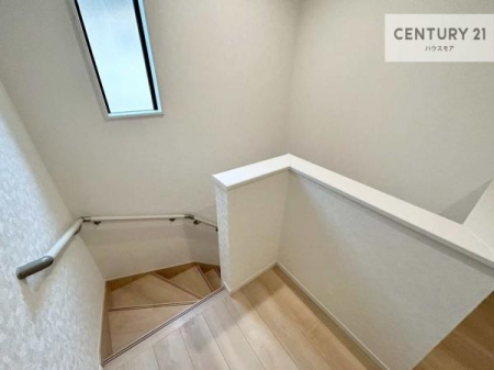 ���̑����ρ@�K�i�͖��邭�萠������Ă��܂��B���q�l�₲�N�z�̕������S���Ă����p�����܂��ˁB