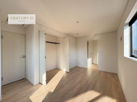 ���r���O�ȊO�̋����@�����Ղ���������������ޗm���I������Ɩ��邳�����˔��������͓I��ԂŁA�v���C�x�[�g���Ԃ�L�Ӌ`�ɉ߂����܂��I