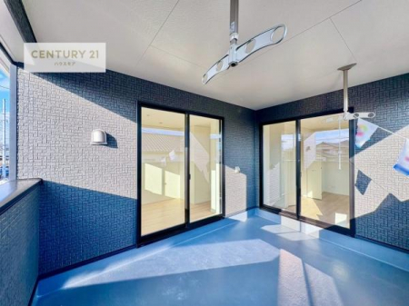 �o���R�j�[�@�L�X�Ƃ����o���R�j�[�ň���̎n�܂���X�^�[�g�I��������̂������Ղ�C�����悭�����܂��I