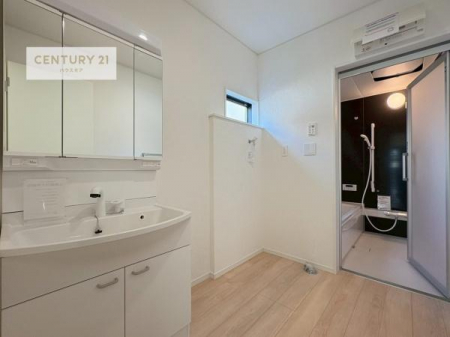 ���ʑ�E���ʏ��@�����t���̖��邢���ʎ��ł��I���C�������ɓ���ւ����ł��Đ����ɕۂ��Ƃ��ł��܂��I���R�����������ނ̂ł����ς̎d�オ����ǂ��Ȃ�܂��ˁI