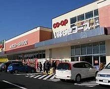 ���ӊ��@-