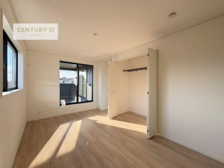 �Q���@�o���R�j�[�ɖʂ��Ă���m���ł��B���邭�����肪����A���C����������ł��܂��I���N���āA�O�ɏo�Ĕw�L�т����[�ċz�����ǂ������}������邱�Ƃ��ł��܂��B