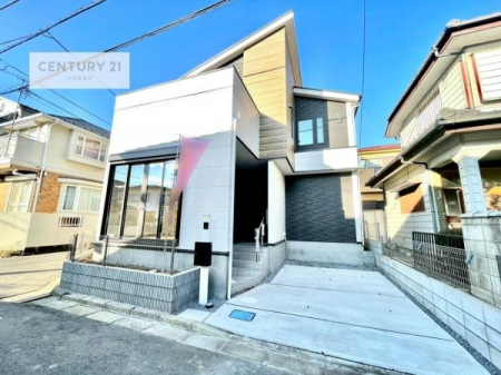 ���n�O�ώʐ^�@�������܂����I�����̂��ē����\�ł��B�A������������΁A�������̂����w���ł��܂��̂ł��C�y�ɂ��₢���킹���������B���d���A��ɂ��ǂ����I