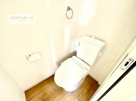 �g�C���@1�E2�K�Ƀg�C�����������܂��I���̖Z�������ԑт��҂����ɂ��݂����ł��ˁB������Ƃ����������̂���g�C���ł�����ꂪ���₷���ł��I