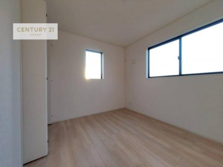 �q�������@�D���������������ޗm���́A���̖ڊo�߂��C�������ǂ������ł��ˁB
���������Ԃ��������Ɖ߂������Ƃ��ł��܂��B