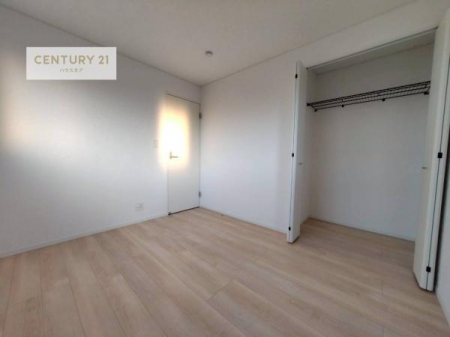 ���r���O�ȊO�̋����@�m���͎q��������Q���A�F�X�Ɨp�r���ʂɗ��p�ł��܂��ˁB
���[�͂������Ղ�Ȃ̂ŁA�L�X�C�����悭�߂������Ƃ��ł��܂��B