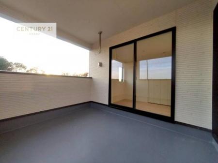 �o���R�j�[�@�z������ǍD�ȃo���R�j�[�ł��I���ꂽ���ɂ͐�������n����J���I�Ȏ��Ԃ��y���߂܂��B