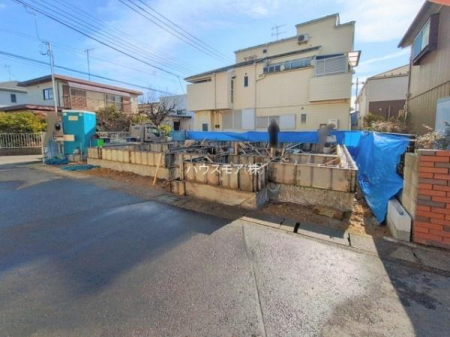 ���ԏ�@�J�[�X�y�[�X�t���Ȃ̂Ń}�C�J�[���������̕������S�ł��ˁI���Ќ��n�ɂĂ��m���߂��������܂��I