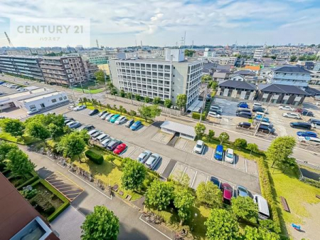 �@�ڂ����󂫏󋵂��m�肽���ꍇ�͂��C�y�ɂ��₢���킹���������I
���ӊ���A���q�l�̂���]�ɍ������������ꏏ�ɂ��ē���v���܂��B�Z��[���A�h�o�C�U�[�ɂ�邲���k������܂��B