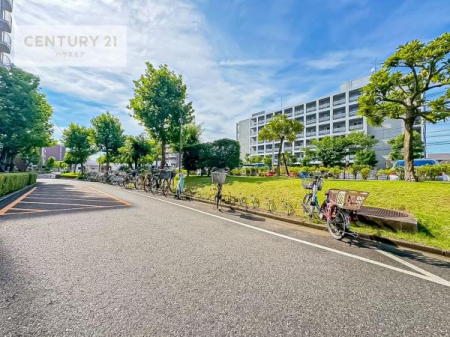 ���̑����n�@�����T���̂������E���v�]�E������ȂǁA���Ȃ�ƕ��ЃX�^�b�t�܂ł��\���t�����������I�s���Y�Ɋւ��邱�ƂȂ�A�ǂ̂悤�Ȃ��Ƃł����S���ӑΉ������Ē����܂��B