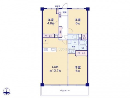 �Ԏ��}�@3LDK�̖��͓I�ȊԎ��ILDK�͂������Ƃ�����ԂŁA���Ƒ��Ƃ̒c��񎞊Ԃ��A����w�[���������̂ɂȂ�܂��ˁI�Ƒ��Ƃ̒����[�܂�A���R�ƏΊ炪���������ł��I