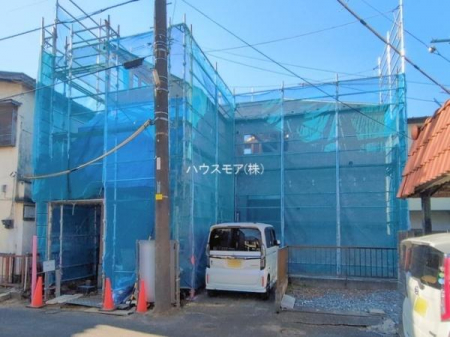 ���n�O�ώʐ^�@���ݒ��ł��I�{�H��̂����w�ł��܂��I
���ӊ��⑼�������܂Ƃ߂Ă��ē��\�ł��I�s���Y�̎��Ȃ�ǂ�Ȏ��ł����C�y�ɂ����k���������B