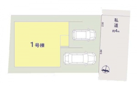 ���}�@�J�[�X�y�[�X��2��t���I
�Z�J���h�J�[�����̕���}�ȗ��q���ɂ����S�ł��ˁB