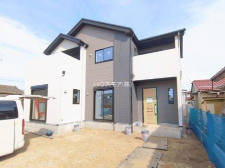 ���n�O�ώʐ^�@�Ԃ��Ȃ������ł��I�������y���݂ł��ˁB
���ӊ��⑼�������܂Ƃ߂Ă��ē��\�ł��I�s���Y�̎��Ȃ�ǂ�Ȏ��ł����C�y�ɂ����k���������B