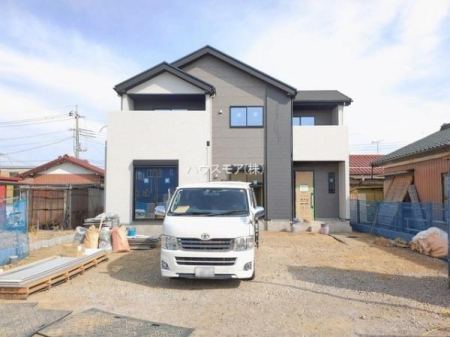 ���ԏ�@���ԃX�y�[�X��2�䕪����܂��I�Z�J���h�J�[�͂������A�o�C�N�⎩�]�ԂȂǂ��u���ꏊ�ɍ���܂���B