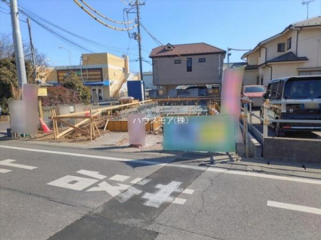 ���n�O�ώʐ^�@���ݒ��ł��I�{�H��̂����w�ł��܂��I
���ӊ��⑼�������܂Ƃ߂Ă��ē��\�ł��I�s���Y�̎��Ȃ�ǂ�Ȏ��ł����C�y�ɂ����k���������B