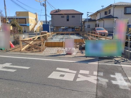 ���ԏ�@�J�[�X�y�[�X�t���Ȃ̂Ń}�C�J�[���������̕������S�ł��ˁI���Ќ��n�ɂĂ��m���߂��������܂��I