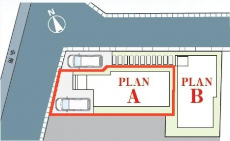 ���}�@�J�[�X�y�[�X�t���I�}�C�J�[���������̕������S�ł��ˁB
�����T���̂������E���v�]�Ȃǂ���܂�����A���Ȃ�ƃX�^�b�t�܂ł��\���t�����������I