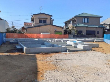 ���n�O�ώʐ^�@���ݒ��ł��I�{�H��̂����w�ł��܂��I
���ӊ��⑼�������܂Ƃ߂Ă��ē��\�ł��I�s���Y�̎��Ȃ�ǂ�Ȏ��ł����C�y�ɂ����k���������B