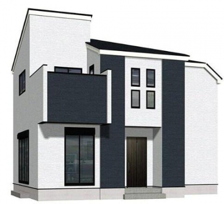 ���̑��@������͊����\�z�}�ł��I
�������y���݂ł��ˁB
���낢��Ȃ���]���������܂�����A���q�l�̂��v�]���ǂ��ǂ������������������B