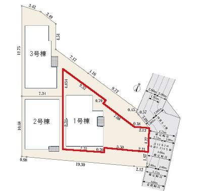 ���}�@�J�[�X�y�[�X�t���I�}�C�J�[���������̕������S�ł��ˁB
�����T���̂������E���v�]�Ȃǂ���܂�����A���Ȃ�ƃX�^�b�t�܂ł��\���t�����������I