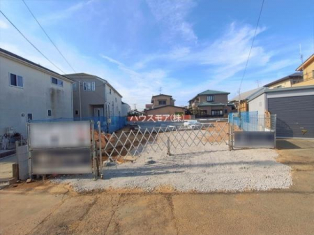 ���ԏ�@�J�[�X�y�[�X�t���Ȃ̂Ń}�C�J�[���������̕������S�ł��ˁI���Ќ��n�ɂĂ��m���߂��������܂��I