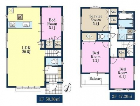 �Ԏ��}�@3SLDK�̖��͓I�ȊԎ��ILDK�͂������Ƃ�����ԂŁA���Ƒ��Ƃ̒c��񎞊Ԃ��A����w�[���������̂ɂȂ�܂��ˁI�Ƒ��Ƃ̒����[�܂�A���R�ƏΊ炪���������ł��I