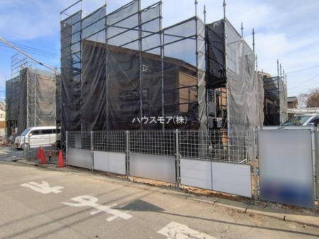 ���n�O�ώʐ^�@���ݒ��ł��I�{�H��̂����w�ł��܂��I
���ӊ��⑼�������܂Ƃ߂Ă��ē��\�ł��I�s���Y�̎��Ȃ�ǂ�Ȏ��ł����C�y�ɂ����k���������B