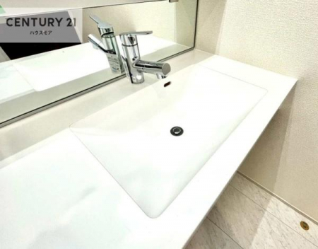 �����\�z�}(����)�@�����u���₷���t���b�g�Ȑ��ʑ�A�������˂ɂ����̂ł�����ꂪ�y�X�I���������ۂĂ܂��I
�L���C�Ȑ��ʏ��Ŏ��������̃��`�x�[�V�������オ��܂��ˁI�y���d�l�ʐ^�z