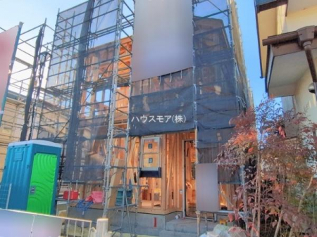 ���n�O�ώʐ^�@���ݒ��ł��I�{�H��̂����w�ł��܂��I
���ӊ��⑼�������܂Ƃ߂Ă��ē��\�ł��I�s���Y�̎��Ȃ�ǂ�Ȏ��ł����C�y�ɂ����k���������B