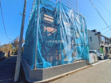 ���n�O�ώʐ^�@���ݒ��ł��I�{�H��̂����w�ł��܂��I
���ӊ��⑼�������܂Ƃ߂Ă��ē��\�ł��I�s���Y�̎��Ȃ�ǂ�Ȏ��ł����C�y�ɂ����k���������B