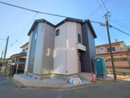 ���n�O�ώʐ^�@�Ԃ��Ȃ������ł��I�������y���݂ł��ˁB
���ӊ��⑼�������܂Ƃ߂Ă��ē��\�ł��I�s���Y�̎��Ȃ�ǂ�Ȏ��ł����C�y�ɂ����k���������B