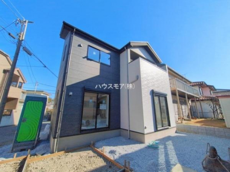 ���̑����n�@�u���̕����C�ɂȂ�I�v�u�������Ăǂ�ȏ��H�v�u�����Əڂ����m�肽���I�v�Ǝv������A���C�y�ɂ����k���������B