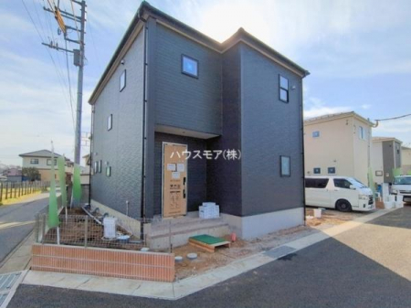 ���n�O�ώʐ^�@�Ԃ��Ȃ������ł��I�������y���݂ł��ˁB
���ӊ��⑼�������܂Ƃ߂Ă��ē��\�ł��I�s���Y�̎��Ȃ�ǂ�Ȏ��ł����C�y�ɂ����k���������B