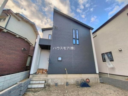 ���n�O�ώʐ^�@�Ԃ��Ȃ������ł��I�������y���݂ł��ˁB
���ӊ��⑼�������܂Ƃ߂Ă��ē��\�ł��I�s���Y�̎��Ȃ�ǂ�Ȏ��ł����C�y�ɂ����k���������B