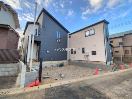 ���ԏ�@���ԃX�y�[�X��2�䕪����܂��I�Z�J���h�J�[�͂������A�o�C�N�⎩�]�ԂȂǂ��u���ꏊ�ɍ���܂���B