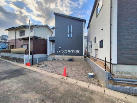 ���̑����n�@�u���̕����C�ɂȂ�I�v�u�������Ăǂ�ȏ��H�v�u�����Əڂ����m�肽���I�v�Ǝv������A���C�y�ɂ����k���������B