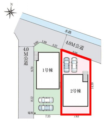 ���}�@�J�[�X�y�[�X��2��t���I�Z�J���h�J�[�����̕���}�ȗ��q���ɂ����S�ł��ˁB
�����T���̂������E���v�]�Ȃǂ���܂�����A���Ȃ�ƃX�^�b�t�܂ł��\���t�����������I