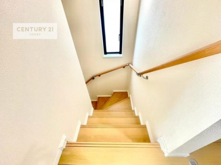 ���̑����ρ@�K�i�͖��邭�萠������Ă��܂��B���q�l�₲�N�z�̕������S���Ă����p�����܂��ˁB