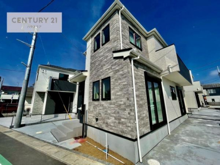 ���̑��@�S16���̃L���C�ȊX���݁B����P�x���������������B�����T���̂������E���v�]�E������ȂǁA�s���Y�Ɋւ��邱�ƂȂ�A�ǂ̂悤�Ȃ��Ƃł����S���ӑΉ������Ē����܂��I