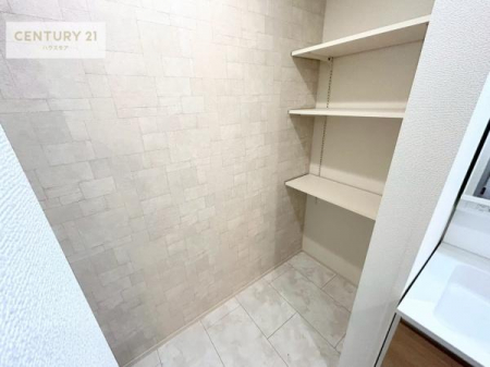 ���ց@�V���[�Y�C���N���[�N�t���ł��I�V���[�Y�����łȂ��x�r�[�J�[��܂��ݎ��]�ԁA�A�E�g�h�A�p�i���X�b�L���ƕЕt�����܂��I