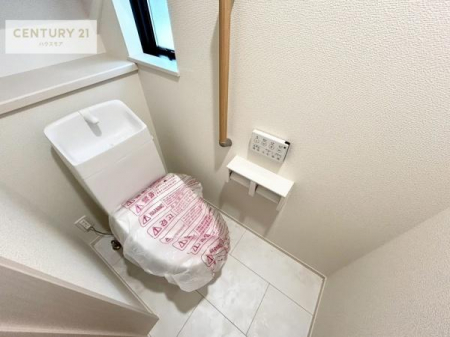 �g�C���@1�E2�K�Ƀg�C�����������܂��I���̖Z�������ԑт��҂����ɂ��݂����ł��ˁB������Ƃ����������̂���g�C���ł�����ꂪ���₷���ł��I