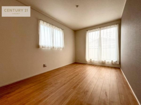 �Q���@�o���R�j�[�ɖʂ��Ă���m���ł��B���邭�����肪����A���C����������ł��܂��I���N���āA�O�ɏo�Ĕw�L�т����[�ċz�����ǂ������}������邱�Ƃ��o�������ł��ˁI