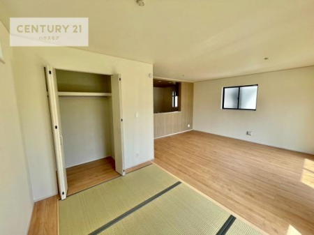 �a���@���[�������Ղ�I�a���̎g�����͖�����I
�Ǝ��E�����Q�X�y�[�X�A�Q�X�g���[�������낢��ȗp�r�Ŋ��􂵂܂��ˁI