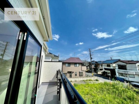 �o���R�j�[�@�L�X�Ƃ��Ă���o���R�j�[�ł��I�����󕨂������̂͂�����񕗂ɓ�����Ȃ��炭�났�^�C��������܂��I