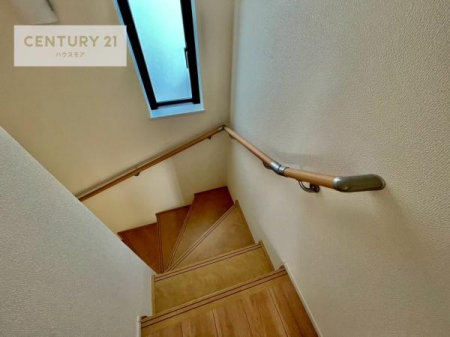 ���̑����ρ@�K�i�͖��邭�萠������Ă��܂��B���q�l�₲�N�z�̕������S���Ă����p�����܂��ˁB
