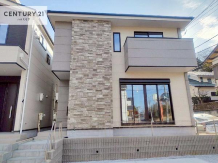 ���n�O�ώʐ^�@�������܂����I�����̂��ē����\�ł��B�A������������΁A�������̂����w���ł��܂��̂ł��C�y�ɂ��₢���킹���������B���d���A��ɂ��ǂ����I