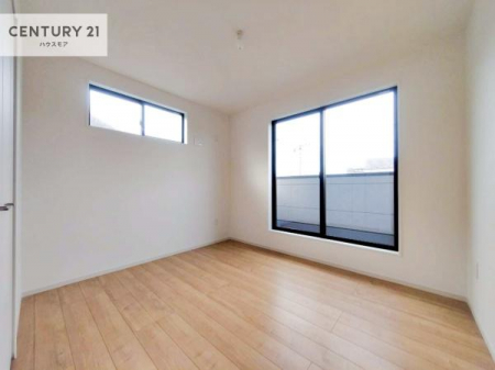 �m���@2�ʍ̌����m�ۂ������邢�����́A���ʂ����ǂ��A���邭��ϋ��S�n�̗ǂ���ԂƂȂ��Ă���܂��B�����b�N�X���ĉ߂�����S�n�̗ǂ��������ł��I���̖ڊo�߂��X�b�L�����܂��ˁI