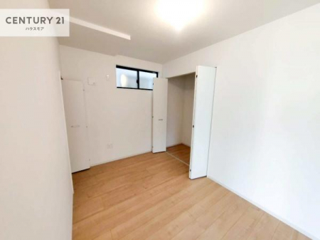 ���[�@���[�X�y�[�X�[�����Ă��܂��I�}�Ȃ��q�l�����q���Ă��U�炩�������������T�b�ƕЕt�����܂��I�������̃X�y�[�X�����܂��Ƃ肠�邨���������o���邱�Ƃ��o���܂��I